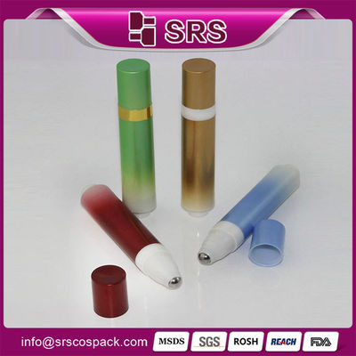 ซื้อ 1/3 oz กระป๋องเจลตาว่าง 10 ml กระป๋องครีมตา กระป๋องสารสกัดตา การผลิตออนไลน์