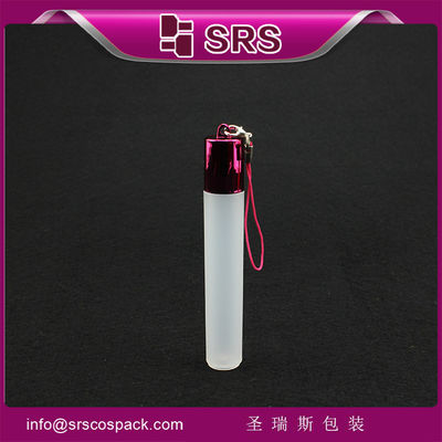 Beli DH-7ml Cosmetic Roll On Bottles untuk Deodorant Antiperspirant pembuatan online