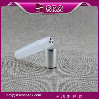 Mua Trung Quốc SRS trống cuộn trên chai nhà sản xuất sản xuất trực tuyến