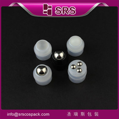 Αγορά Σχεδιασμός διαφοράς SRS για το Roll On Fitting, Roll On House, Roller Holder Whoresale διαδικτυακή κατασκευή