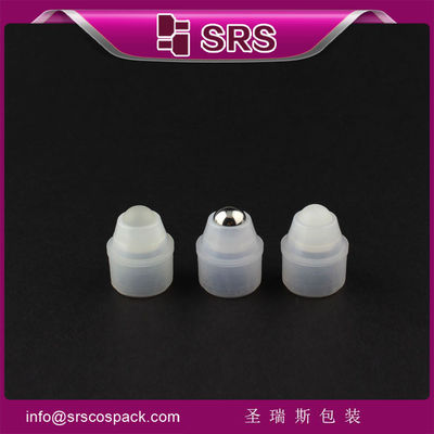 Mua Thiết kế khác biệt của SRS cho bộ lăn, nhà lăn, người giữ cuộn bán buôn sản xuất trực tuyến