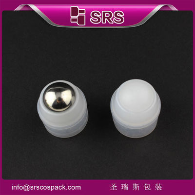 ซื้อ การออกแบบความแตกต่างของ SRS สําหรับการติดตั้งม้วน, โรงม้วน, ตัวถือม้วน การผลิตออนไลน์