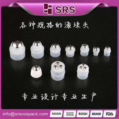 Beli Perbedaan desain kemasan SRS untuk roll on fitting, roll on house, roller holder pembuatan online