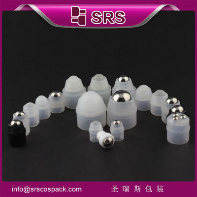 Mua Vòng chống rò rỉ trên tay cầm chai cho thuốc sản xuất trực tuyến