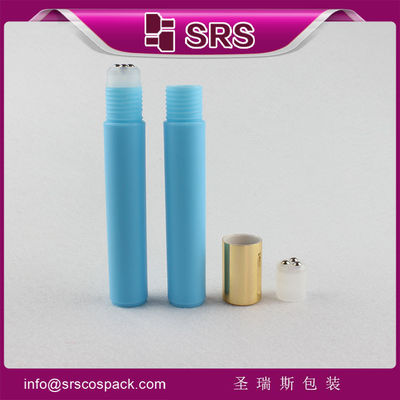 ซื้อ ผู้ผลิต กระป๋องพลาสติก 3 ลูก 15 มิลลิลิตร 1/2 โอซ การผลิตออนไลน์