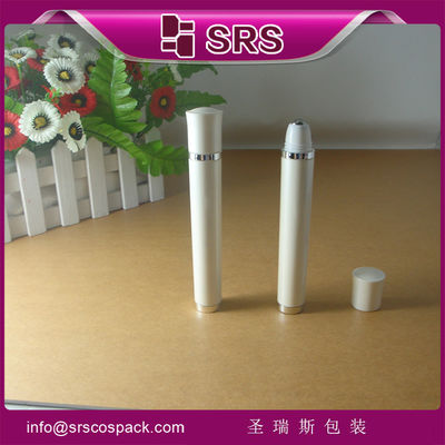 Beli produsen roll pada botol dan botol plastik 10ml bergetar pembuatan online