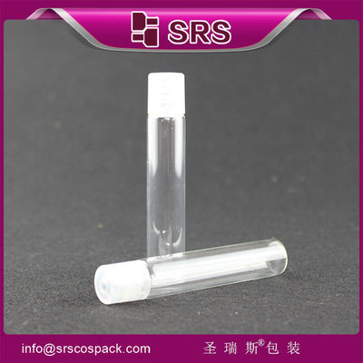 buy perfume bottle roll on glass ,8ml small glass bottle online manufacture
