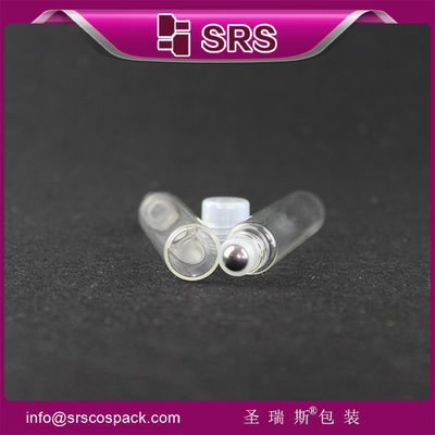 ซื้อ ขวดน้ําหอมสําหรับน้ําหอม ขวดแก้วว่าง 8 มิล การผลิตออนไลน์