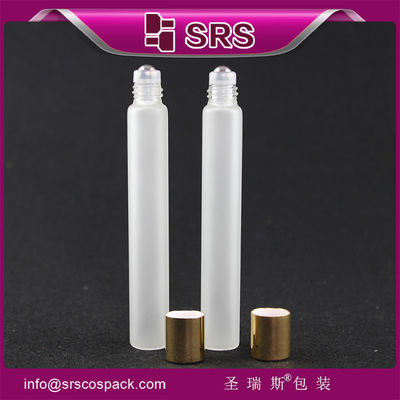 comprare rotolo sul flacone del produttore e rotolo in vetro da 12 ml sul flacone fabbricazione online