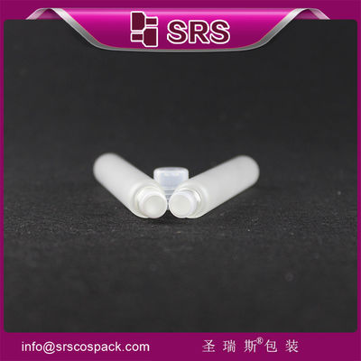 Mua chai nước hoa thủy tinh 12ml, chai nước hoa thủy tinh với nắp Alu sản xuất trực tuyến