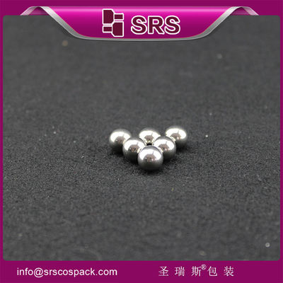 Buy wholesale plastic product and plastic PP ball online manufacture