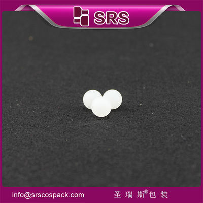 Mua nhà sản xuất khác nhau kích thước quả bóng nhựa sản xuất trực tuyến