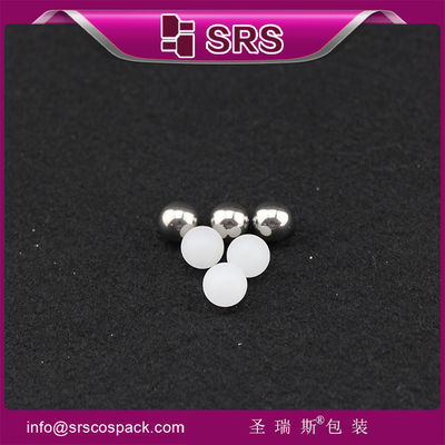 comprar Differernet tamaño hecho en bolas de vidrio de china Fabricación en línea