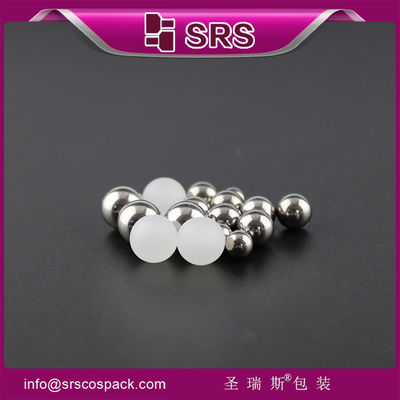 ซื้อ ราคาถูก ลูกกล่องเหล็กที่แตกต่างกัน การผลิตออนไลน์