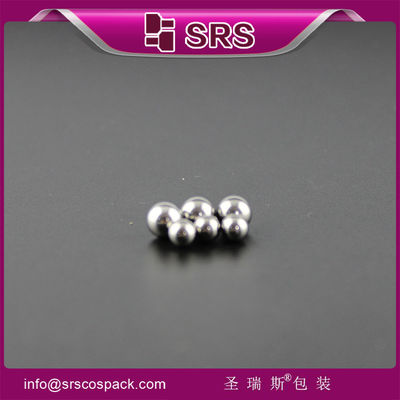 buy stainless round small steel ball online manufacture