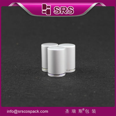 Buy made in china color pp cap and ,pp cap for plastic bottle online manufacture