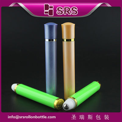 Buy massage bottle 10ml manufacturer skincare plastic bottle online manufacture