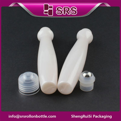 購入 メーカー 15ml PETG ボトル点眼ボトル オンライン製造