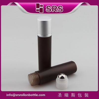 comprar Botella roll-on de gran capacidad de 30 ml para crema y gel para ojos Fabricación en línea