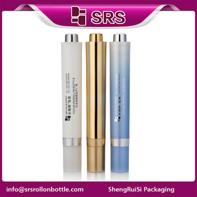 Mua Luxury Roll on Bottles bán buôn,100% Không rò rỉ sản xuất trực tuyến