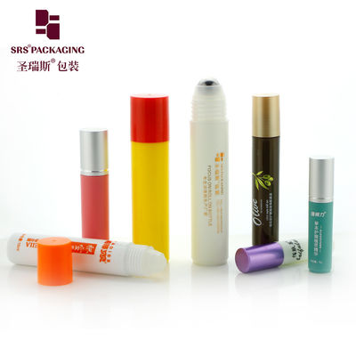 comprare RPP(P) -20 ml Rollo color beige su contenitore per imballaggi farmaceutici fabbricazione online