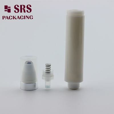 Mua Thiết kế mỹ phẩm 10ml không khí ép cuộn trên chai cho kem mắt sản xuất trực tuyến