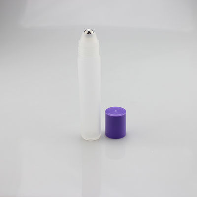 kopen 15 ml plastic rol op fles in verschillende kleuren voor gebruik als monster online vervaardiging