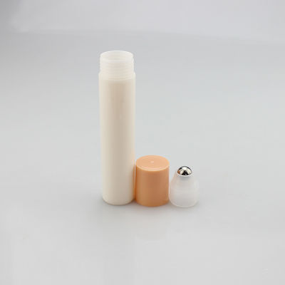 kaufen Bunte 15ml Kunststoff-Roll-On-Flasche zertifiziert für Muster - SRS RPP Serie Online-Herstellung