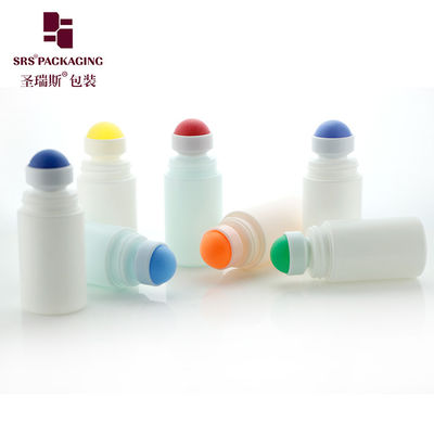 Mua RPPC-60ml Blowing Injection Roller Ball Bottle For Pharmaceutical Applying Gel (RPPC-60ml) - chai cuộn cuộn cuộn cuộn cuộn cuộn cuộn cuộn cuộn cuộn cuộn cuộn cuộn cuộn cuộn cuộn cuộn cuộn cuộn cuộn cuộn cuộn cuộn cuộn cuộn cuộn cuộn cuộn cuộn cuộn cuộn cuộn cuộn cuộn cuộn cuộn cuộn cuộn cuộn cuộn cuộn cuộn cuộn cuộn cuộn cuộn cuộn cuộn cuộn cuộn cuộn cuộn cuộn cuộn cuộn cuộn cuộn cuộn cuộn cuộn cuộn cuộn cuộn cuộn cuộn cuộn cuộn cuộn cuộn cuộn cuộn cuộn cuộn cuộn cuộn cuộn cuộn cuộn cuộn cuộn cu sản xuất trực tuyến