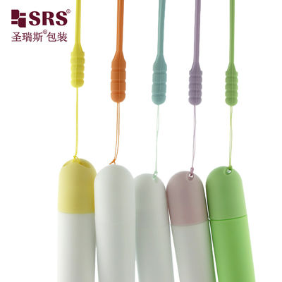 Mua RPPF-20ML PP Roll On Bottle Plastic Empty Roller Ball Bottles With Dome Cap And Hang Straps (RPPF-20ML PP Roll On Bottle Plastic Empty Roller Ball Bottles With Dome Cap And Hang Straps) Các loại rượu có nắp và dây đeo đeo sản xuất trực tuyến