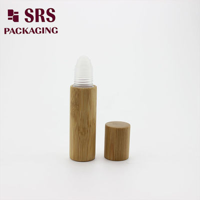 Mua SRS 10ml Vàng thực nhựa cuộn trên chai với quả bóng nhựa sản xuất trực tuyến