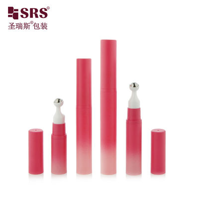 Buy Industrial Airless Pump Roll On Bottle A0031-10ML For Personal Care online manufacture