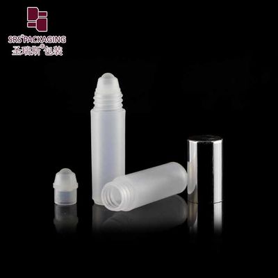 comprare Calcio solido, rotondo, trasparente, sfera di vetro, pietre bollenti, soda, calce, 8 mm, 7,96 mm, 7,938 mm, 7,9 mm fabbricazione online