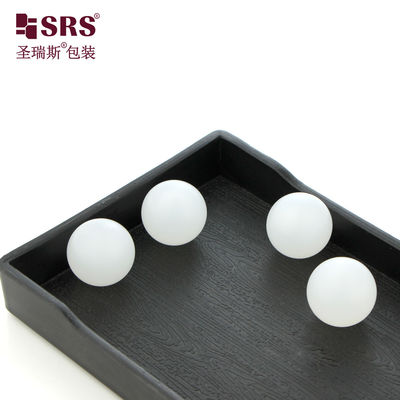 acheter Boule de rouleau en plastique en PP 10 mm 9,98 mm 9,93 mm pour la guérison et la fiabilité fabrication en ligne