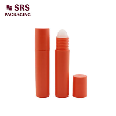 주문 향수 눈 크림 - SRS RPP 10ml 롤 온 병 온라인 제조