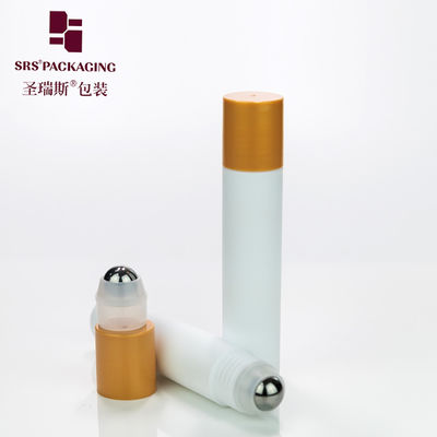 comprare Bolla d' acciaio tappo di plastica rotolo sulla bottiglia 35ml per campionamento di qualsiasi colore finitura lucida fabbricazione online
