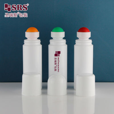 comprare RPPD Deodorante Roll On Flacone 90ML 3OZ fabbricazione online