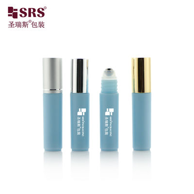 ซื้อ RPA-5ML กระป๋องพลาสติกโลหะโลหะโลหะโลหะโลหะสีเงิน การผลิตออนไลน์