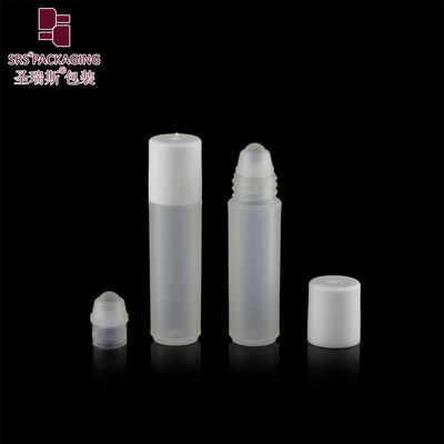 Mua Chiếc chai cuộn 2ml thân thiện với môi trường có thể tùy chỉnh cho chăm sóc cá nhân - Khử trùng và giảm đau sản xuất trực tuyến