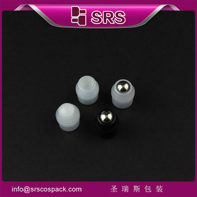 difference design for roll on fitting, roll on house, roller holder