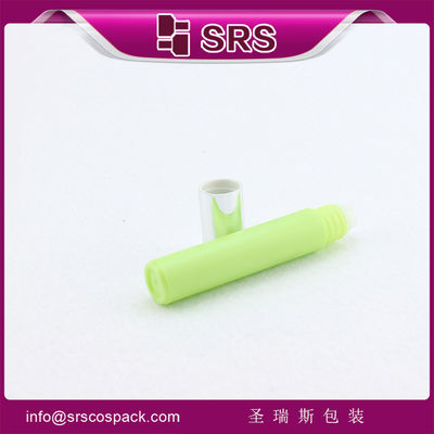 ขาย wholesale 7ml กล่องพลาสติก