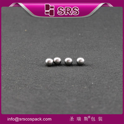 made in china PP material ball