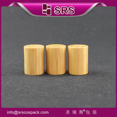 bán buôn nắp nhựa khác nhau kích thước cho cuộn trên chai