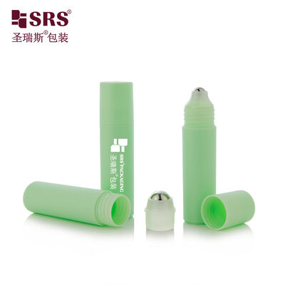 name