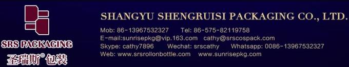 D002-100ml Round Glass Empty Dropper Bottles Leak Proof for Essential Oil 0