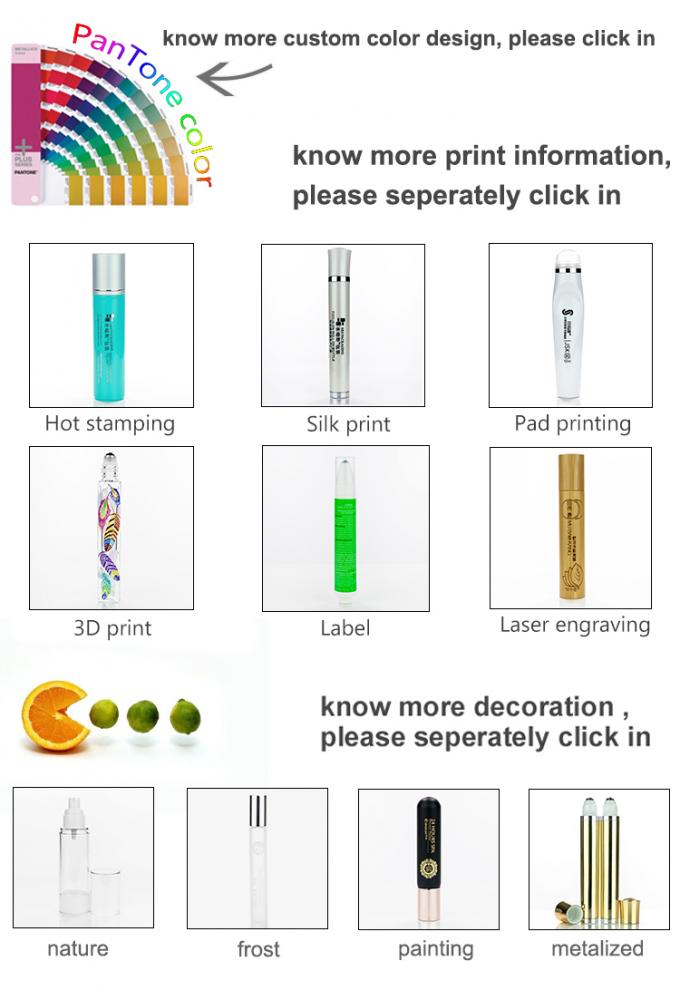 8mm Turquoise Gemstone Ball For Necklace Cosmetic 4