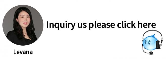 RPPE-50ml Empty Black Anti Perspirant Refillable Roll On Bottle Made Of PP PCR Plastic Material 21