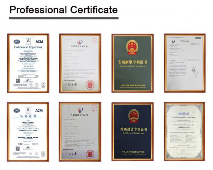 Capacity 50ML 60ML Glass Perfume Roller Bottles for Customization Sample Welcome Query- Needs 5